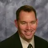 Doug Smith