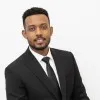 Abdelrhman Hanafy