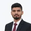 Muhammed suhail
