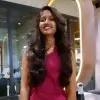 Deepika