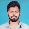 KNaveen KNaveen