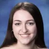 Natalie Mullen