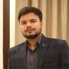 Adarsh Kumar Singh
