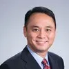 Richard Ng