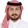 YSLAM BASHAWEIH