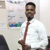 Gabriel madimetsa