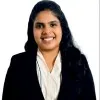 VAISHNAVI