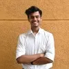 Sankalp Bhirud