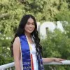 Melissa Wong