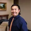 Christopher Alcocer