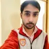 Deepanshu Verma