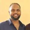 Akash