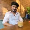 Chintan Nayak