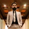 Imran Javed