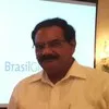 MSRK Prasad