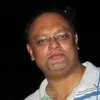 Maneesh Nene