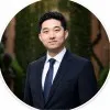 Tony Tran