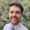 Benjamin Duncan