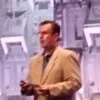 Don Caldwell