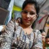 Domala Shravani