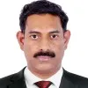 Joshy Abraham