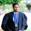 Rajitha Weerarathna