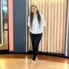 RUTUJA PARAB