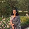 Arshia Chavi Thakur