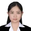 Von Carmelli Atienza