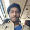 Ganesh
