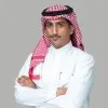 Mohammed AlMuzaini