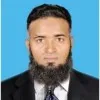 Abdul Samad