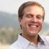 Troy Reupert