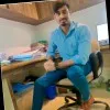Bikash Barisal