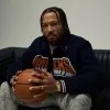 Jalen Brunson
