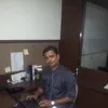 Himanshu Singh