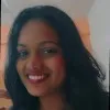 Priyanka