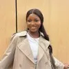 Toyosi Bolanle