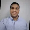 Juan De Dios Juarez Blancas