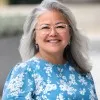 Akemi DeHerrera