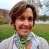 Jill Gladd