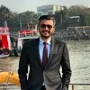 Nitin Soni