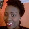 Duduzile Nxumalo
