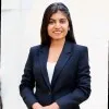 Puja Ingale