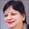Neelima Gupta