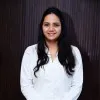 Shradha Gupta