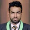 Gihan Chathuranga