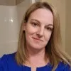 Jessica Strain