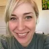 Ellen Trummer