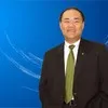 Tse Tiong Lee